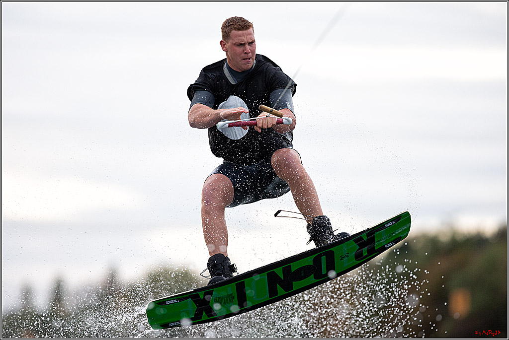 EAT • PLAY • LOVE KOELN 2020, 24.09.2020